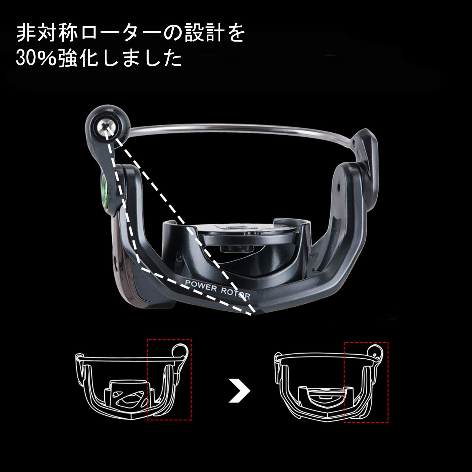 リール3点 51cTJ1x+V4L._UF350,350_QL50_.jpg